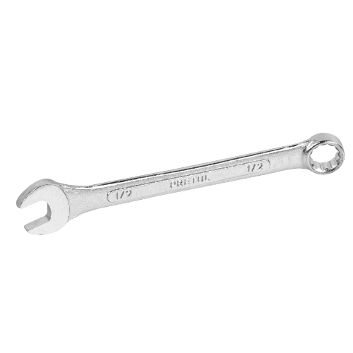 Llave Combinada 1/2" 21884 Pretul
